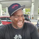 Casey Benson - @cab_1974 - Instagram