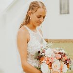 Casey Benson - @caseymarie13 - Instagram