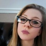 Casey Benson - @caseybensnon_ - Instagram