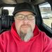 Casey Benson - Facebook