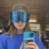 Casey Benson - @caseybenson_ - TikTok