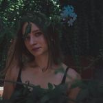 Casey Benson - @casey_benson_irzy - Instagram