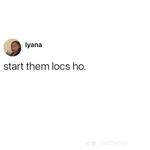 Casey benson - @casey.locs - Instagram