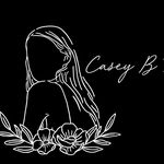 Casey Benson - @caseybtattoos - Instagram