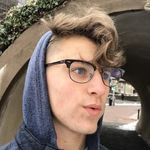 Casey Benson - @caseyjbenson - Instagram