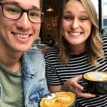 Casey Benson - @caseyleabenson - Instagram