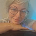 Casey Benson - @six_arrows_art - Instagram