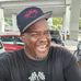 Casey Benson - Facebook