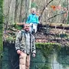 Casey Benson - @casey.benson0 - TikTok