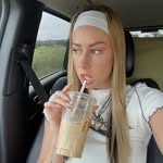 Casey Benson - @caseybenson2.0 - Instagram