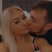 Casey Benson - Facebook