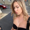 casey_benson - @casey_benson - TikTok
