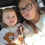 Casey Benson-Lear - @caseybensonlear_ - Instagram