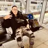 Casey Bensonn - @casey.bensonn4 - TikTok