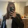 Casey 🧳 - @caseybensonnnn - TikTok