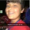 bentley.casey - @bentley.casey - TikTok