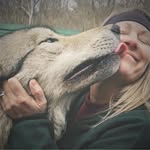 Casey Bentley - @casey.bentley.39 - Instagram