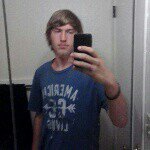Casey Bentley - @shadow8642 - Instagram