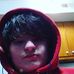 Casey Bentley - Facebook