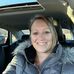 Casey Bentley - Facebook