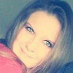 Casey Bentley - @bentleycasey3 - Instagram