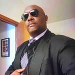 Casey bentley - @realmr.bentley - Instagram