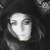 Casey Bentley - Facebook