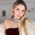 Casey Bentley - Facebook