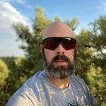 Casey Bentley - @casey.bentley.948 - Instagram