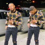 Casey Bentley - @casey1k__ - Instagram
