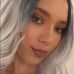Casey Bentley - Facebook