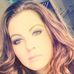 Casey Bentley - Facebook