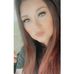 Casey Bentley - Facebook