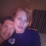 casey bentley - @bentley4758 - Instagram