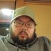 Casey Bentley - Facebook