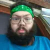Casey Bentley - @casey.bentley3 - TikTok