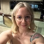Casey Bentley - @case_bentley - Instagram
