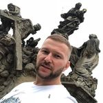 Casey Bentley - @casey.bentley.1276 - Instagram