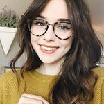 Casey Bentley - @caseybentleyxx - Instagram
