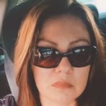 Casey Bentley - @bentleycasey652 - Instagram