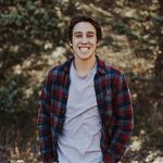 Casey Bentley - @cj3bent - Instagram