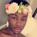 Casey Bentley - Facebook