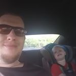 Casey Bentley - @casey.bentley.142 - Instagram