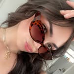 casey bentley ♡ - @caseybentleyyy - Instagram