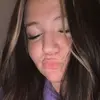 casey - @casey.bentley - TikTok