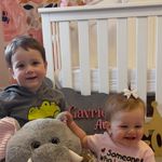 Casey - @casey_bentley_ - Instagram