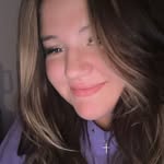 Casey - @caseybentley_ - Instagram