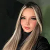 CaseyBentley - @kchamdffcya - TikTok