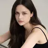 smelledv7j4 - @bentley.casey6 - TikTok