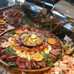 casey benton - @chef_casey_815 - Instagram